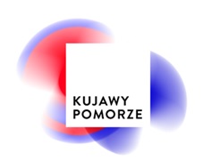 PORTAL WOJEWÓDZTWA KUJAWSKO-POMORSKIEGO